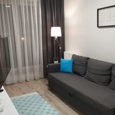 Apartament MAG (2)