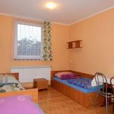 Noclegi u Oli i Oliwi (2)