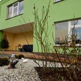 Noclegi u Oli i Oliwi (3)