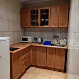 Noclegi u Oli i Oliwi (4)