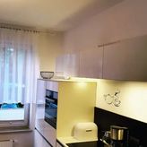 Apartament White Polanki (4)