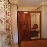 Apartamenty Złote Kłosy (4)