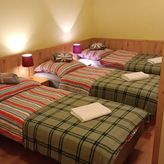 Agroturystyka Stanica (4)