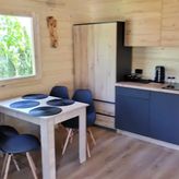 Ośrodek Wypoczynkowy KACPER BRENNO (2)