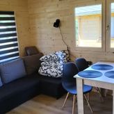 Ośrodek Wypoczynkowy KACPER BRENNO (4)