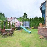 Dom Gościnny B.B Zarębowie (4)