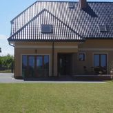 Apartament rodzinny nad morzem Krokowa/Karwia (2)