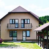 Agroturystyka Złoty Potok (4)