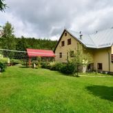 Agroturystyka JAŃCÓWKA (3)