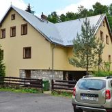 Agroturystyka JAŃCÓWKA (2)