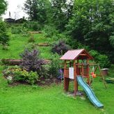 Agroturystyka JAŃCÓWKA (4)