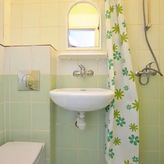 Pokoje Gościnne U Stacha (4)