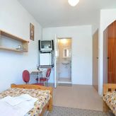 Pokoje Gościnne U Stacha (3)