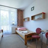 Pokoje Gościnne U Stacha (2)