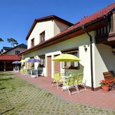 Dom Gościnny Florek (4)