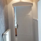 Apartament Cafe Belg (4)