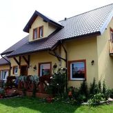 Domki i pokoje Nadia (2)