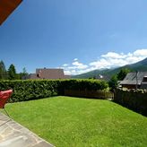 Apartament Komfort (4)