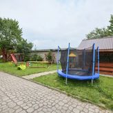 Domki pod Brzózkami (4)