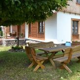 Chata pod Dębem (2)