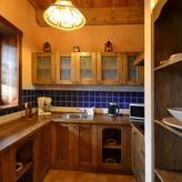 Chata pod Dębem (4)