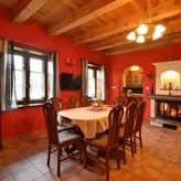 Chata pod Dębem (3)