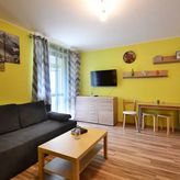 Apartament Agata (4)