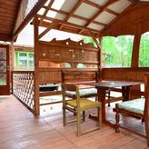 Ośrodek Wypoczynkowy Plaża (2)