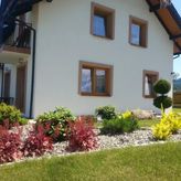 Domki pod Magurą (4)