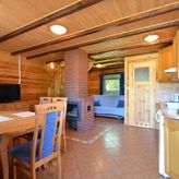 Domki i Camping Bałtyk (4)