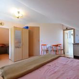 Kwatera prywatna Raika (4)