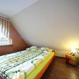 Apartamenty Antonio (4)