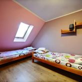 Apartamenty Antonio (3)
