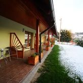 Apartamenty Antonio (2)
