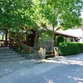 Karczma Kuźniak Młyn (4)