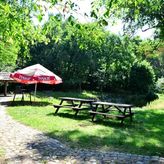 Karczma Kuźniak Młyn (3)