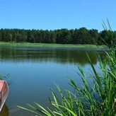 Karczma Kuźniak Młyn (2)