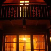 Chatka na Diabelskim Groniku (3)