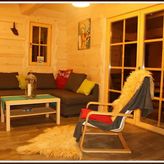 Chatka na Diabelskim Groniku (4)