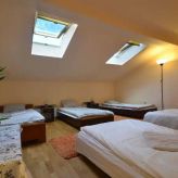 Sleep Krak Apartments (2)