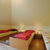 Agroturystyka Pod Płaczącym Kamieniem (4)