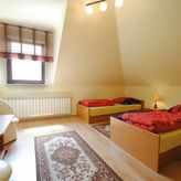 Agroturystyka Pod Płaczącym Kamieniem (3)