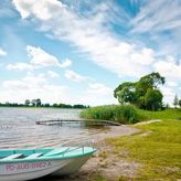 Dworek Biebrzański (4)