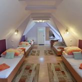 Noclegi i Bar Janosik Izabela Janas (4)