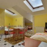 Noclegi i Bar Janosik Izabela Janas (3)