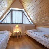 DW Anusine Oczko (4)