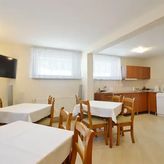 DW Anusine Oczko (3)