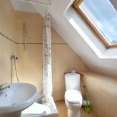 Pokoje Gościnne Rafa (3)