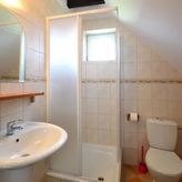 Pokoje Gościnne Rafa (2)