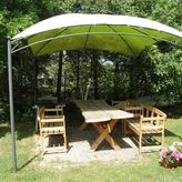 Pokoje u Wiki - Mieroszyno (3)